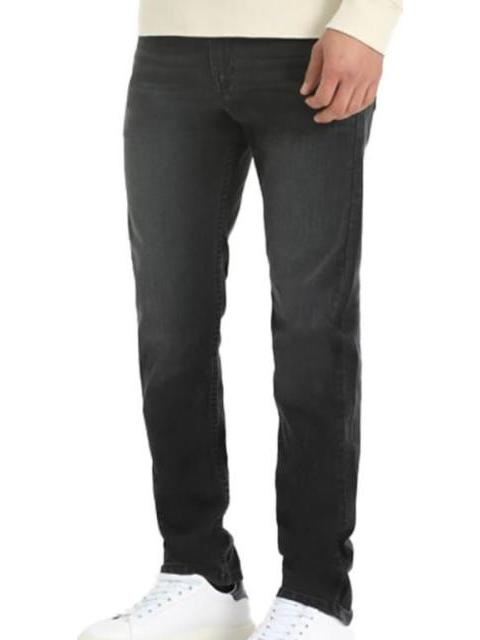 JEANS ROPA CASUAL GRIS LEVIS STRAUSS