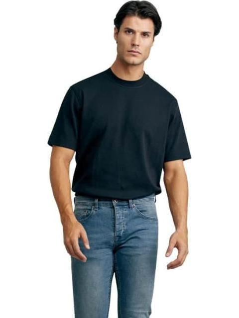 JEANS SKINNY AZUL HARD SODA