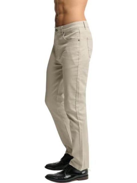 JEANS SLIM BEIGE NEXT CO