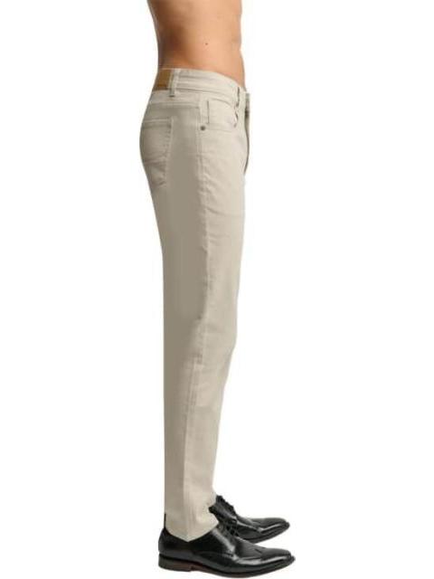 JEANS SLIM BEIGE NEXT CO