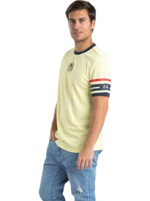 JERSEY CLUB AMERICA AMARILLO CA