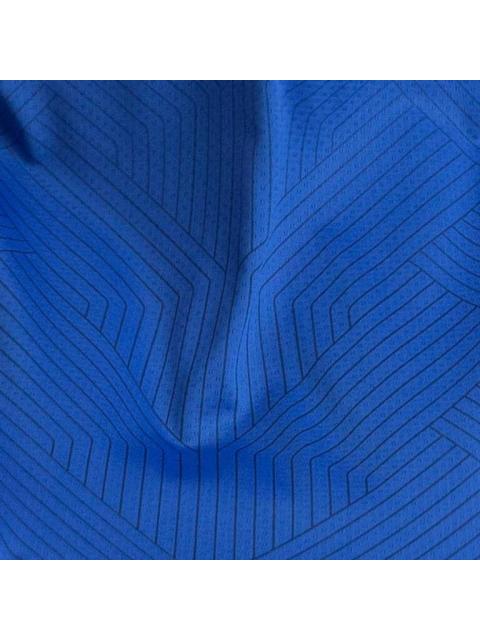 JERSEY CRUZ AZUL HOME 23 24 AZUL REY PIRMA