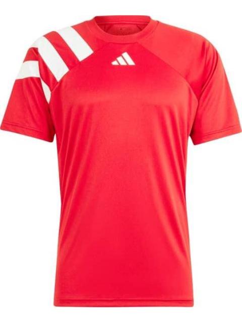 JERSEY FORTORE 23 ROJO ADIDAS