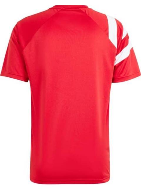 JERSEY FORTORE 23 ROJO ADIDAS