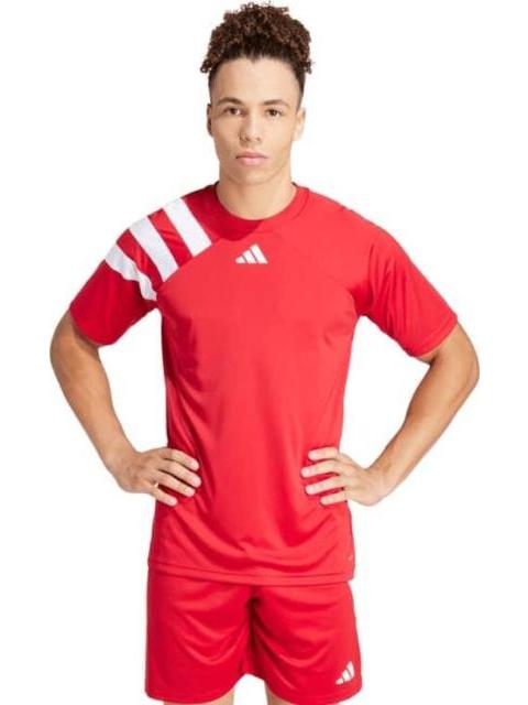 JERSEY FORTORE 23 ROJO ADIDAS