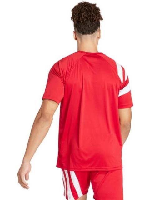 JERSEY FORTORE 23 ROJO ADIDAS
