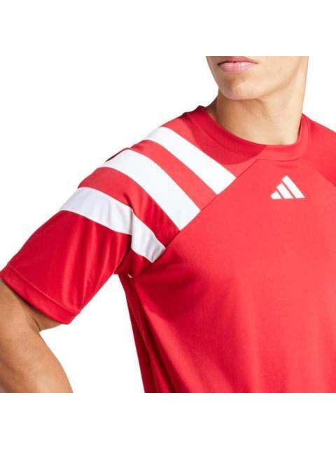 JERSEY FORTORE 23 ROJO ADIDAS