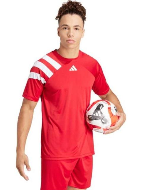 JERSEY FORTORE 23 ROJO ADIDAS