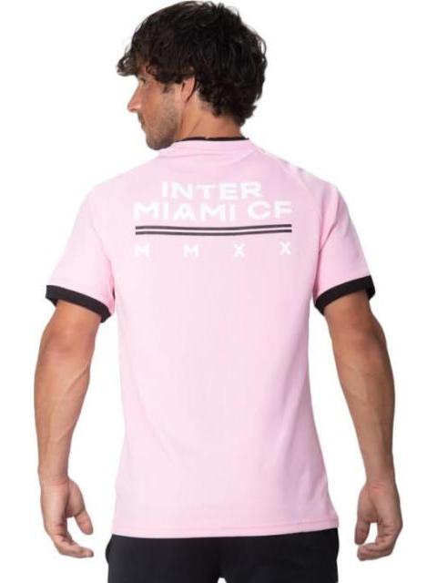 JERSEY MIAMI JERSEY ROSA MSP