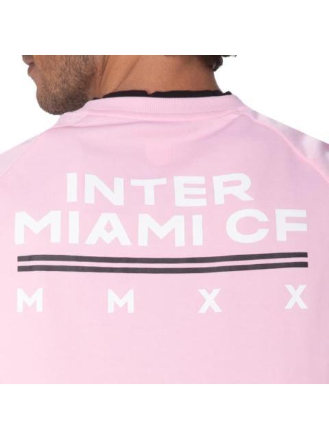 JERSEY MIAMI JERSEY ROSA MSP