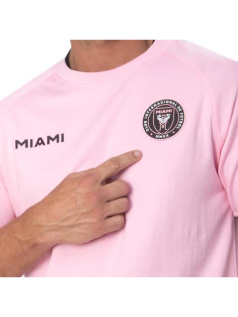 JERSEY MIAMI JERSEY ROSA MSP