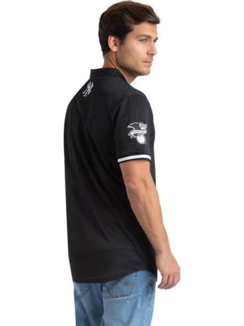 JERSEY NEW YORK NEGRO MLB
