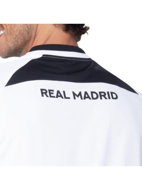 JERSEY REAL MADRID JERSEY BLANCO REAL MADRID