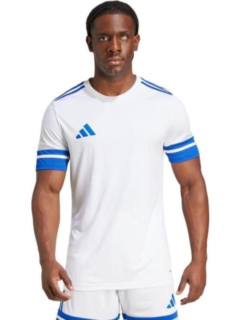 JERSEY SQUA25 JSY M BLANCO ADIDAS