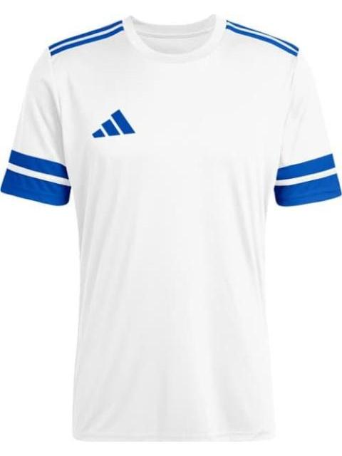 JERSEY SQUA25 JSY M BLANCO ADIDAS