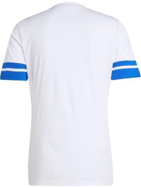 JERSEY SQUA25 JSY M BLANCO ADIDAS
