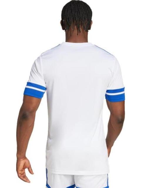 JERSEY SQUA25 JSY M BLANCO ADIDAS