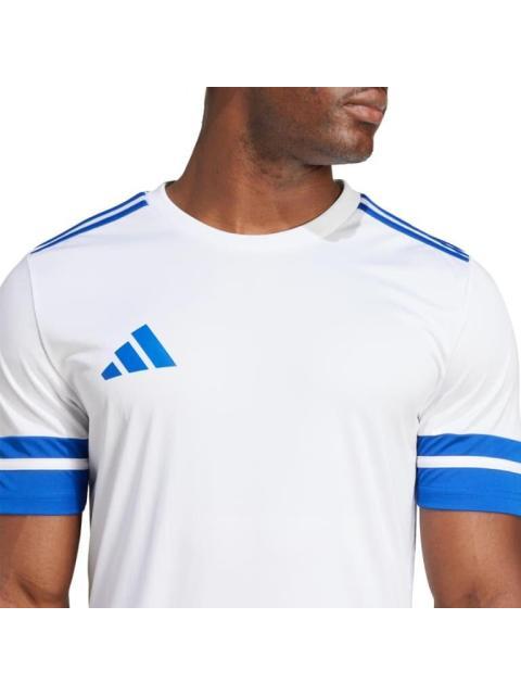 JERSEY SQUA25 JSY M BLANCO ADIDAS