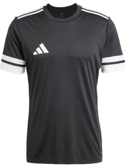 JERSEY SQUA25 JSY M NEGRO ADIDAS