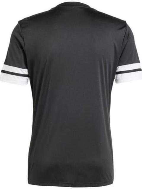 JERSEY SQUA25 JSY M NEGRO ADIDAS