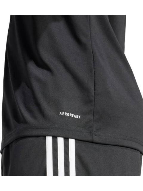 JERSEY SQUA25 JSY M NEGRO ADIDAS