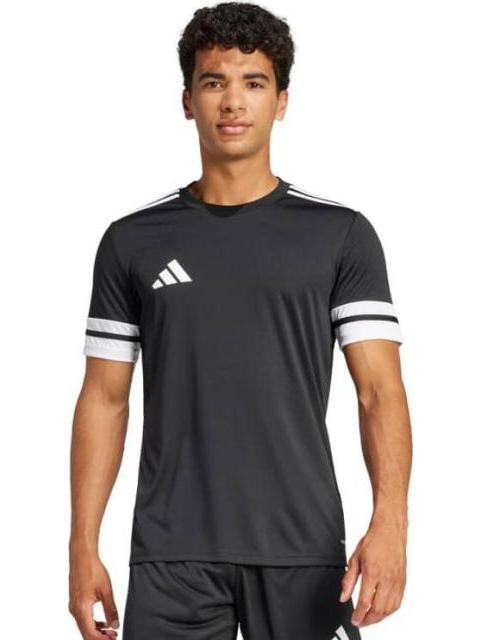 JERSEY SQUA25 JSY M NEGRO ADIDAS