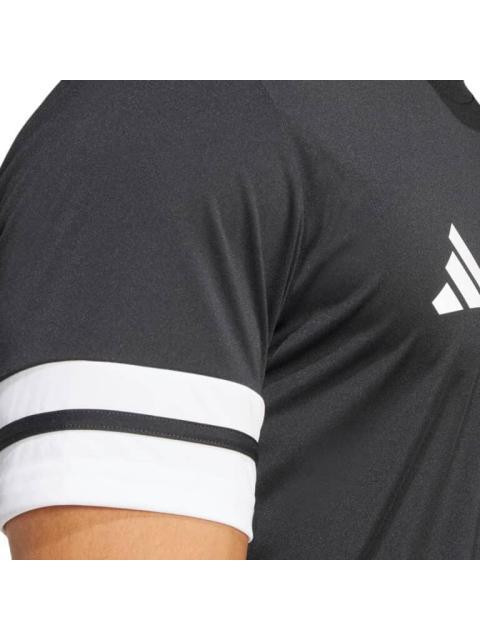 JERSEY SQUA25 JSY M NEGRO ADIDAS