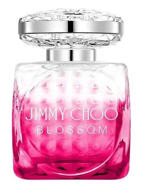 JIMMY CHOO BLOSSOM 100ML EDP SPRAY