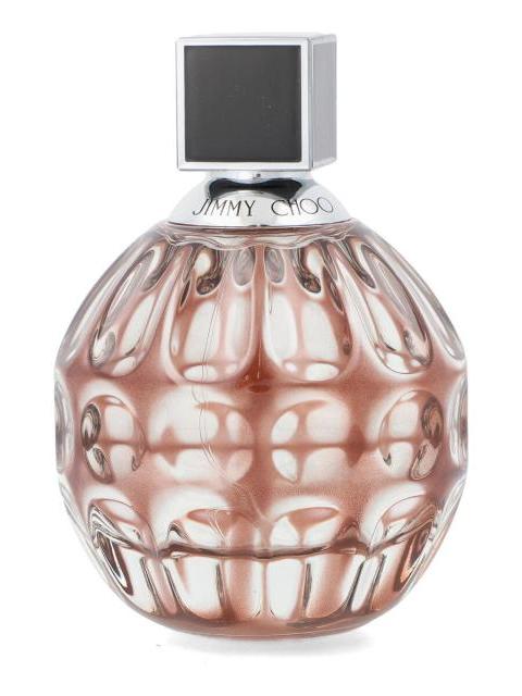 JIMMY CHOO EDP 100ML PARA MUJER