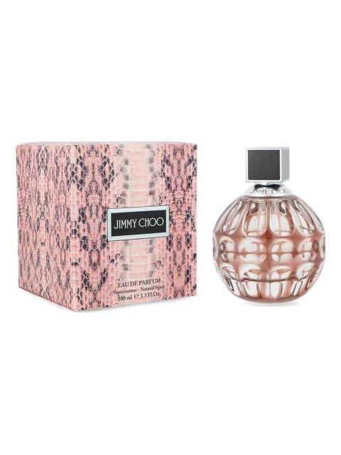JIMMY CHOO EDP 100ML PARA MUJER