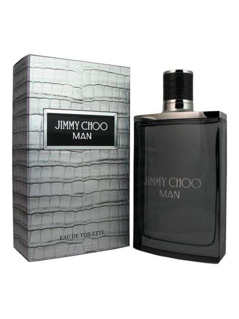 Perfumes originales caballeros on sale