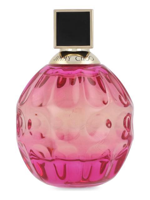 JIMMY CHOO ROSE PASSION JIMMY CHOO 100 ML EDP SPRAY - MUJER