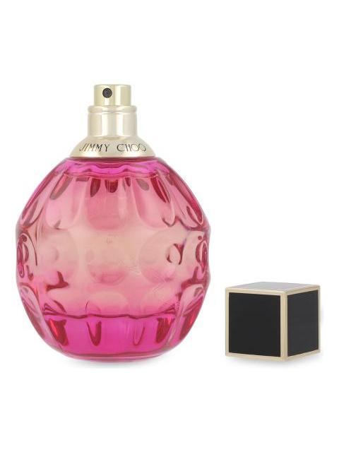 JIMMY CHOO ROSE PASSION JIMMY CHOO 100 ML EDP SPRAY - MUJER