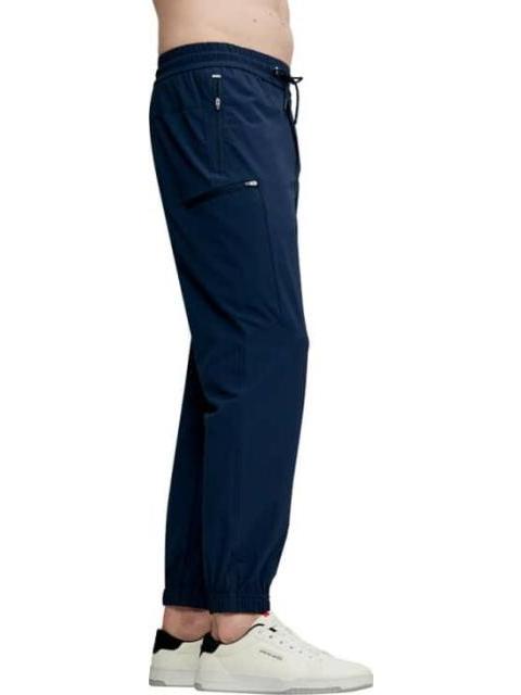 JOGGER BASICO AZUL MARINO NEXT CO