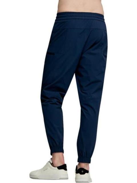 JOGGER BASICO AZUL MARINO NEXT CO