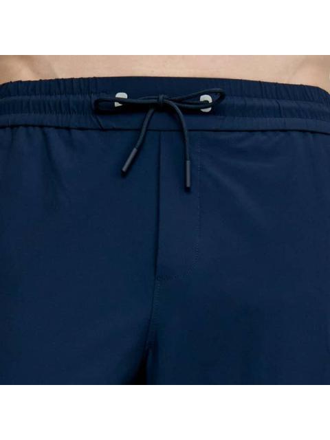 JOGGER BASICO AZUL MARINO NEXT CO