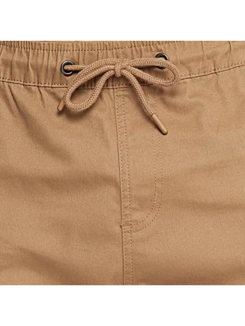 JOGGER CARGO BEIGE NEXT CO