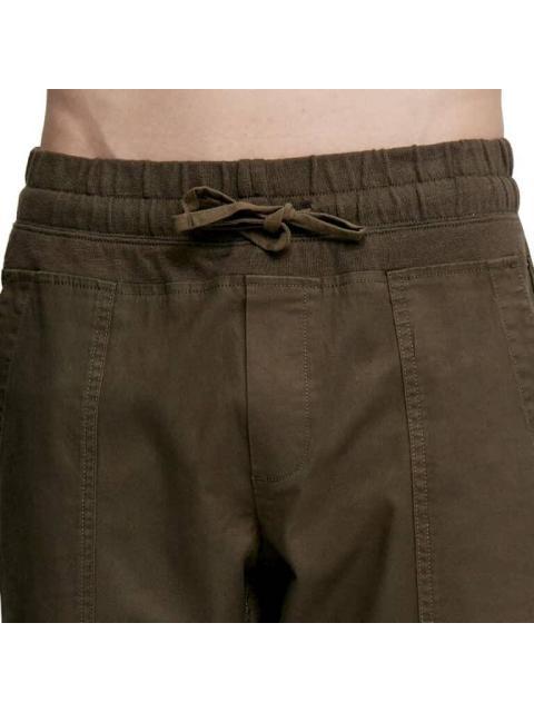 JOGGER CARGO VERDE OLIVO NEXT CO