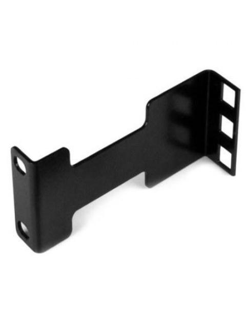 STARTECH  JUEGO ADAPTADOR DE PROFUNDIDAD DE RIEL PARA RACKS DE SERVIDORES 1U