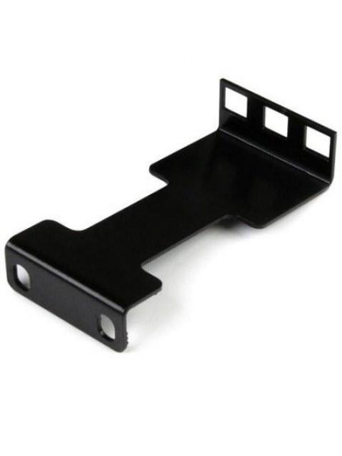 STARTECH  JUEGO ADAPTADOR DE PROFUNDIDAD DE RIEL PARA RACKS DE SERVIDORES 1U