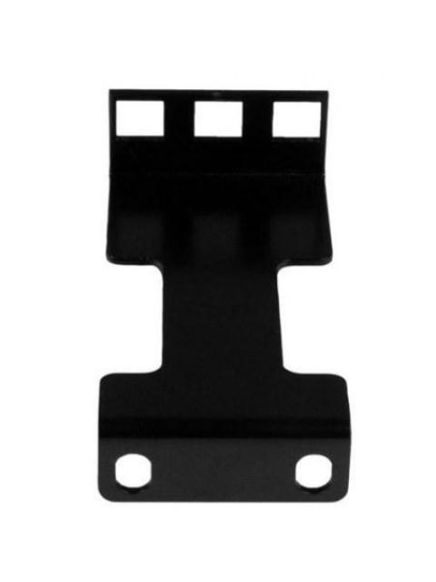 STARTECH  JUEGO ADAPTADOR DE PROFUNDIDAD DE RIEL PARA RACKS DE SERVIDORES 1U