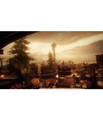 JUEGO PS4 SONY PLAYSTATION
