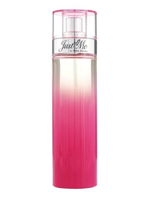 JUST ME DAMA 100 ML PARIS HILTON EDP SPRAY - ORIGINAL