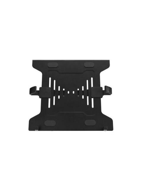 KENSINGTON BASE K53801WW PARA LAPTOP 16º NEGRO