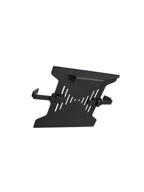 KENSINGTON BASE K53801WW PARA LAPTOP 16º NEGRO