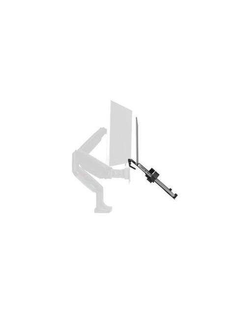KENSINGTON BASE K53801WW PARA LAPTOP 16º NEGRO