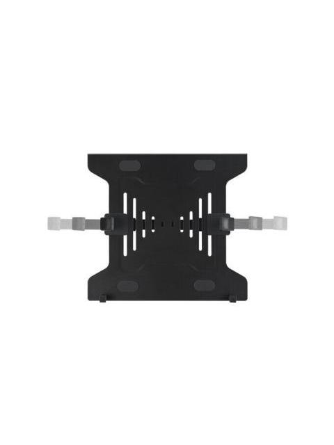 KENSINGTON BASE K53801WW PARA LAPTOP 16º NEGRO