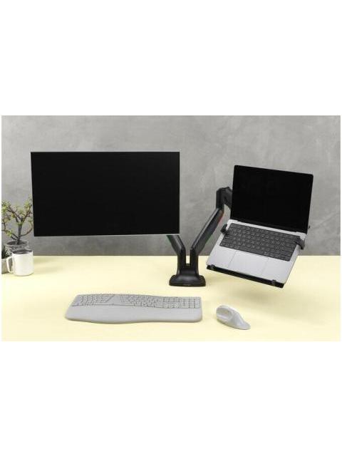 KENSINGTON BASE K53801WW PARA LAPTOP 16º NEGRO