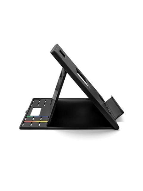 KENSINGTON BASE SMARTFIT PARA LAPTOP 17 NEGRO