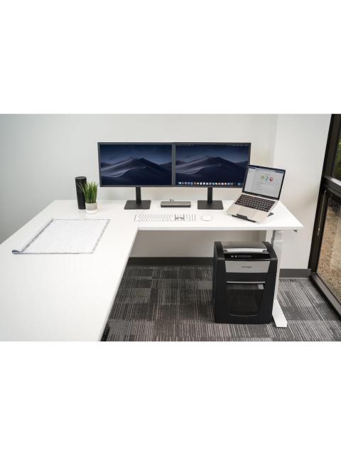KENSINGTON BASE SMARTFIT PARA LAPTOP 17 NEGRO